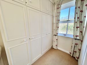 Photo 37- click for photo gallery